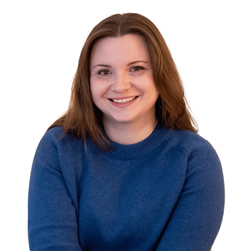 Elena Maystruk, RP | Blue Coast Holistic Psychotherapy