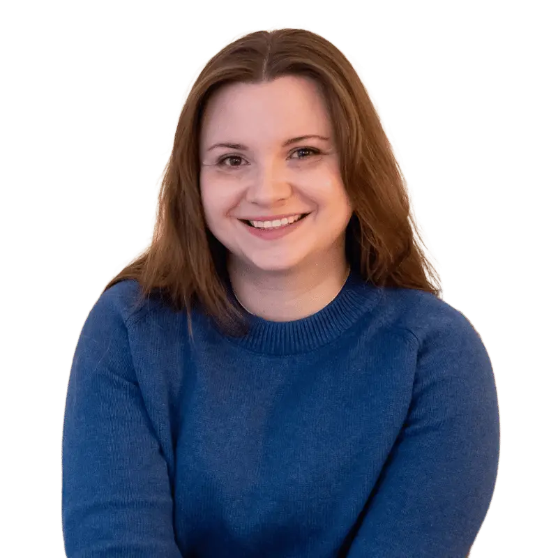 Elena Maystruk, RP | Blue Coast Holistic Psychotherapy