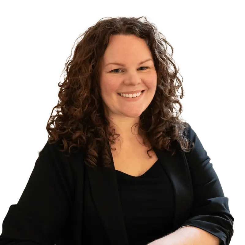 Jessica Landon, MSW, RSW | Blue Coast Holistic Psychotherapy